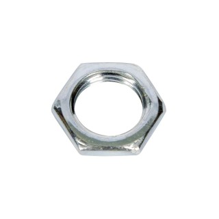 Παξιμάδι μαστού ντίζας πολυφωτου ΓΕΝΙΚΗΣ ΧΡΗΣΗΣ ΓΕΝΙΚΗΣ ΧΡΗΣΗΣ MAST0001P