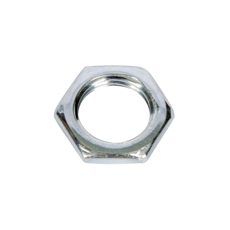 Παξιμάδι μαστού ντίζας πολυφωτου ΓΕΝΙΚΗΣ ΧΡΗΣΗΣ ΓΕΝΙΚΗΣ ΧΡΗΣΗΣ MAST0001P