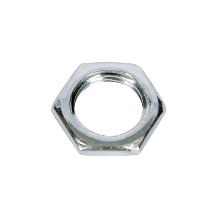 copy of Μαστός ντίζα πολυφωτου ΓΕΝΙΚΗΣ ΧΡΗΣΗΣ