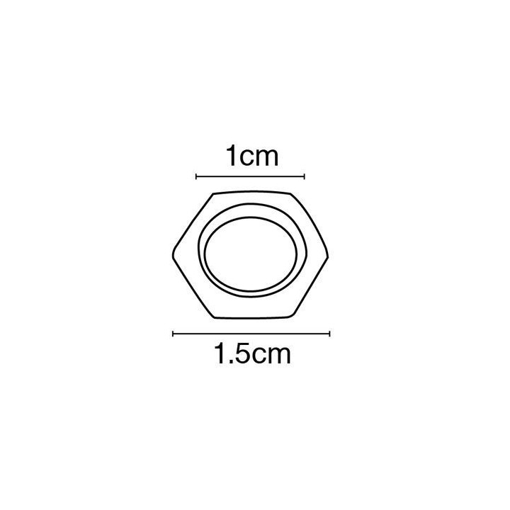 copy of Μαστός ντίζα πολυφωτου ΓΕΝΙΚΗΣ ΧΡΗΣΗΣ
