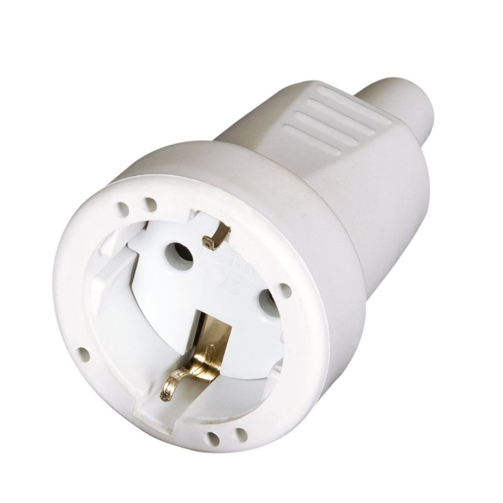 Φίς σούκο θηλυκό μαύρο PVC ΓΕΝΙΚΗΣ ΧΡΗΣΗΣ