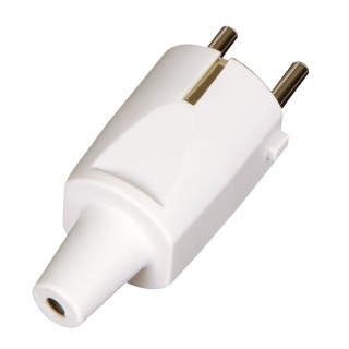 copy of Φίς σούκο αρσενικό μαύρο PVC ΓΕΝΙΚΗΣ ΧΡΗΣΗΣ