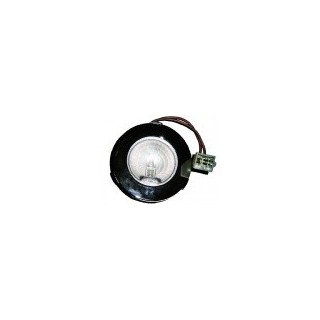 Φωτιστικό σώμα κομπλέ απορροφητήρα ELICA original ELICA APLAM0004