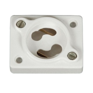 Βάση starter για λάμπες φθορίου ΓΕΝΙΚΗΣ ΧΡΗΣΗΣ