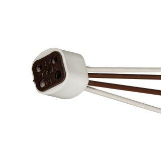 copy of Βάση starter για λάμπες φθορίου ΓΕΝΙΚΗΣ ΧΡΗΣΗΣ