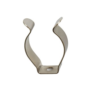 copy of Καλώδιο σπιράλ λευκό για φωτισμό 2x0.75mm 4m ΓΕΝΙΚΗΣ ΧΡΗΣΗΣ