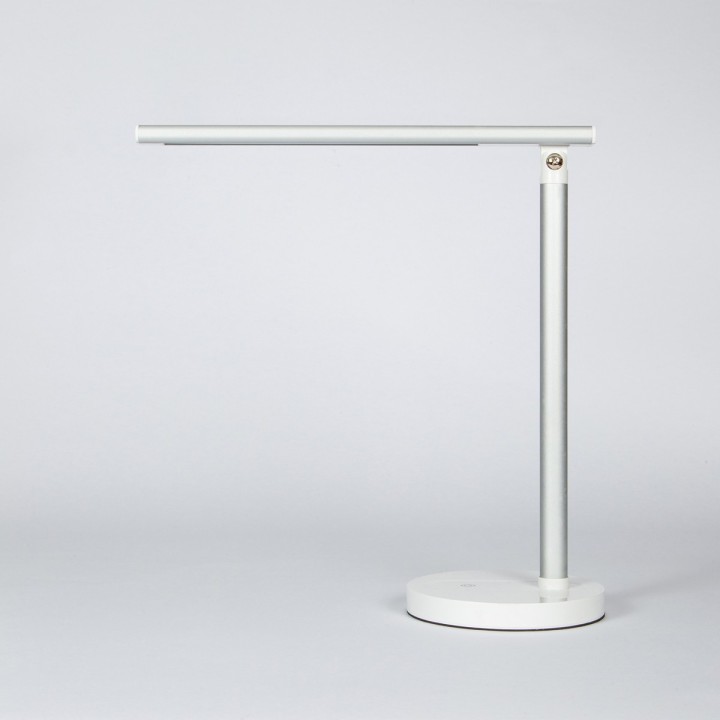 copy of Δακτυλίδη ροδέλα από ντουί μαύρο E27 ΓΕΝΙΚΗΣ ΧΡΗΣΗΣ