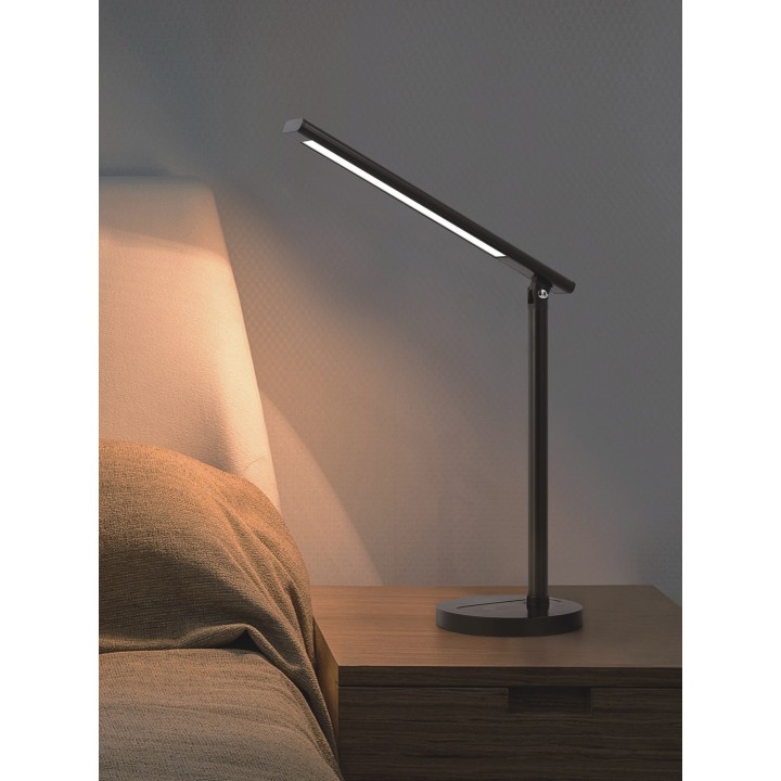 copy of Δακτυλίδη ροδέλα από ντουί μαύρο E27 ΓΕΝΙΚΗΣ ΧΡΗΣΗΣ