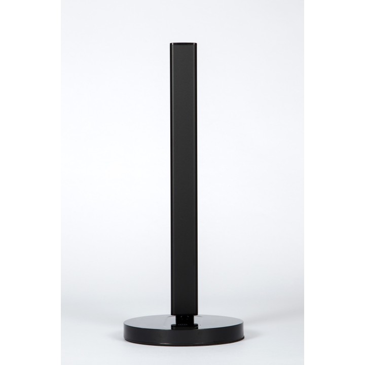 copy of Δακτυλίδη ροδέλα από ντουί μαύρο E27 ΓΕΝΙΚΗΣ ΧΡΗΣΗΣ