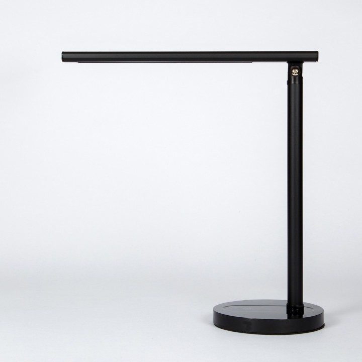 copy of Δακτυλίδη ροδέλα από ντουί μαύρο E27 ΓΕΝΙΚΗΣ ΧΡΗΣΗΣ