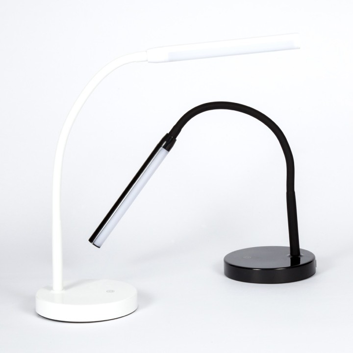 copy of Δακτυλίδη ροδέλα από ντουί μαύρο E27 ΓΕΝΙΚΗΣ ΧΡΗΣΗΣ