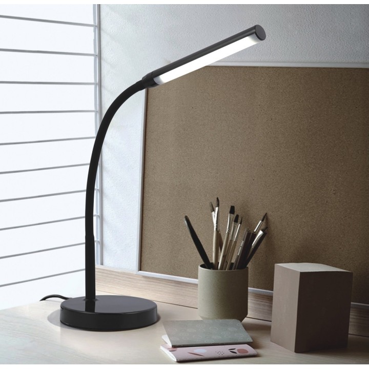 copy of Δακτυλίδη ροδέλα από ντουί μαύρο E27 ΓΕΝΙΚΗΣ ΧΡΗΣΗΣ