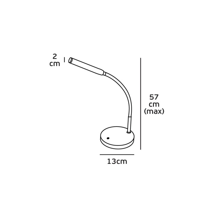 copy of Δακτυλίδη ροδέλα από ντουί μαύρο E27 ΓΕΝΙΚΗΣ ΧΡΗΣΗΣ