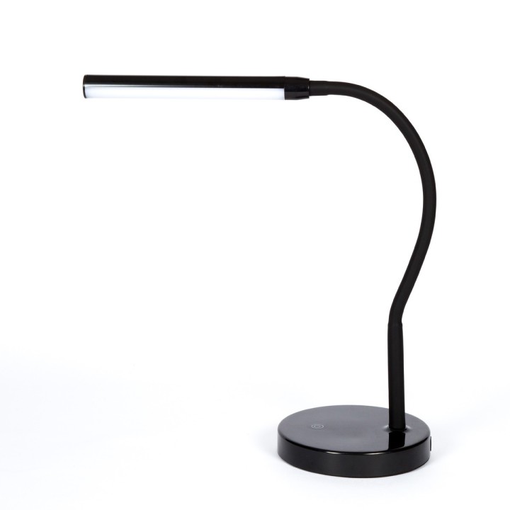 copy of Δακτυλίδη ροδέλα από ντουί μαύρο E27 ΓΕΝΙΚΗΣ ΧΡΗΣΗΣ