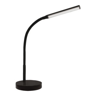 copy of Δακτυλίδη ροδέλα από ντουί μαύρο E27 ΓΕΝΙΚΗΣ ΧΡΗΣΗΣ