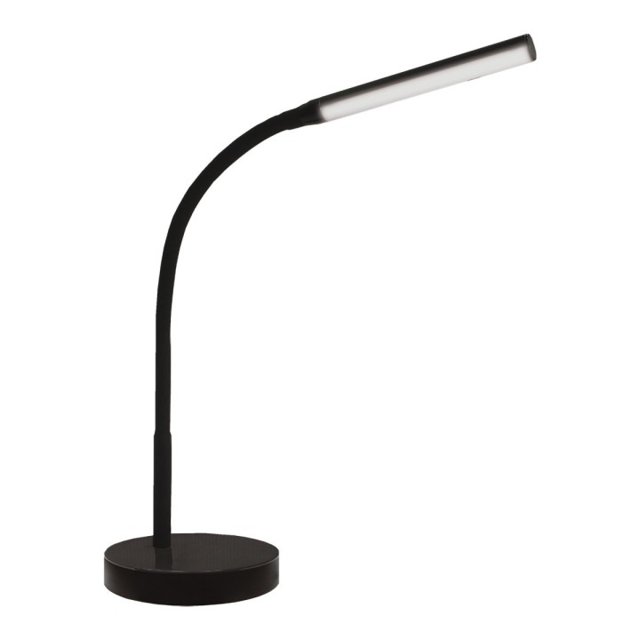 copy of Δακτυλίδη ροδέλα από ντουί μαύρο E27 ΓΕΝΙΚΗΣ ΧΡΗΣΗΣ