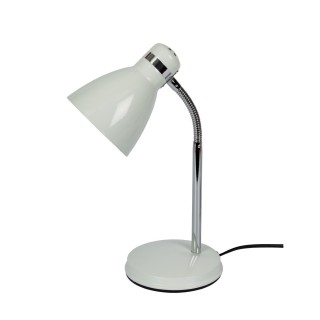 copy of Δακτυλίδη ροδέλα από ντουί μαύρο E27 ΓΕΝΙΚΗΣ ΧΡΗΣΗΣ