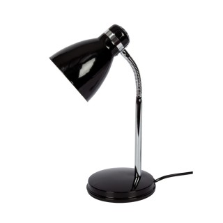 copy of Δακτυλίδη ροδέλα από ντουί μαύρο E27 ΓΕΝΙΚΗΣ ΧΡΗΣΗΣ