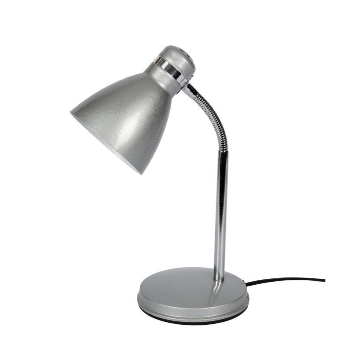 copy of Δακτυλίδη ροδέλα από ντουί μαύρο E27 ΓΕΝΙΚΗΣ ΧΡΗΣΗΣ