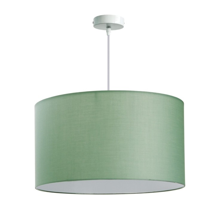 copy of Δακτυλίδη ροδέλα από ντουί μαύρο E27 ΓΕΝΙΚΗΣ ΧΡΗΣΗΣ