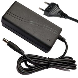copy of Τροφοδοτικό σταθερής εξόδου 24V 1A 24W ΓΕΝΙΚΗΣ ΧΡΗΣΗΣ ΓΕΝΙΚΗΣ ΧΡΗΣΗΣ SWIT0006