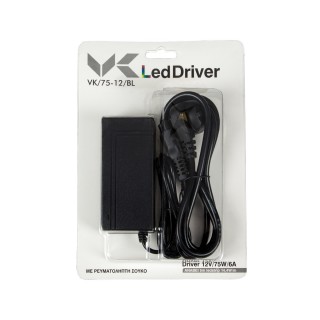 copy of Τροφοδοτικό σταθερής εξόδου 24V 2,5A 60W ΓΕΝΙΚΗΣ ΧΡΗΣΗΣ