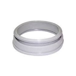 Λάστιχο πόρτας πλυντηρίου ρούχων IZOLA/ESKIMO/KELVINATOR replica IZOLA PRLP0006A