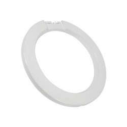 Κορνίζα πόρτας πλυντηρίου ρούχων BOSCH/SIEMENS original BOSCH PLAIS0008