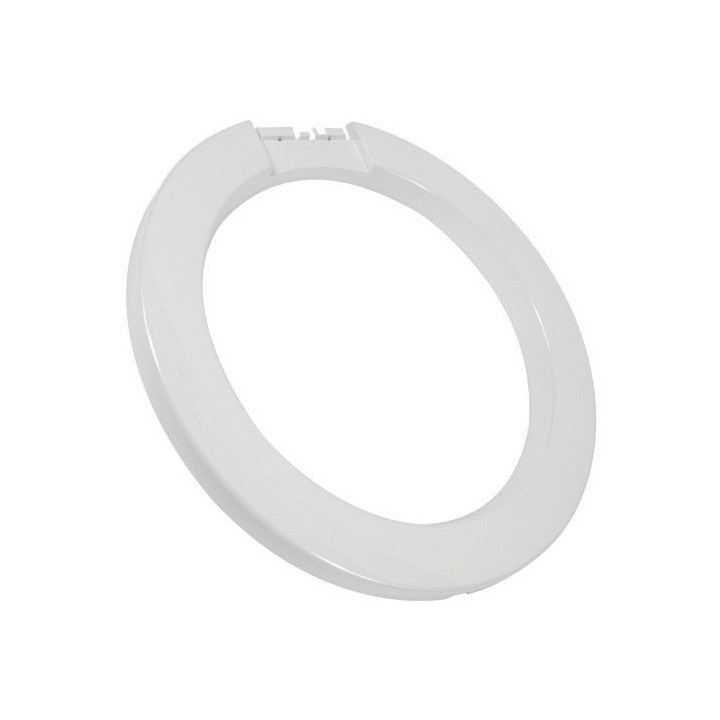 Κορνίζα πόρτας πλυντηρίου ρούχων BOSCH/SIEMENS original BOSCH PLAIS0008