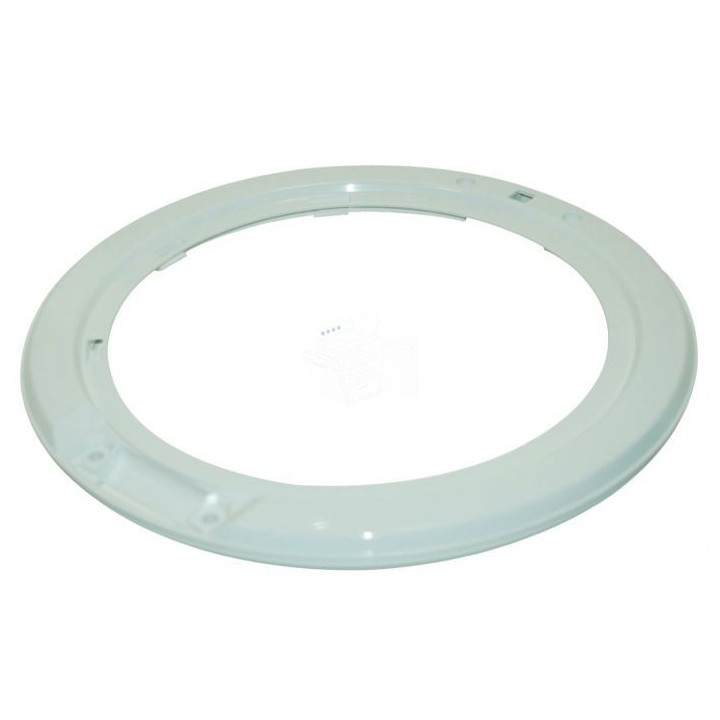 Κορνίζα πόρτας πλυντηρίου ρούχων BOSCH/SIEMENS original BOSCH PLAIS0008