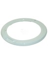 Κορνίζα πόρτας πλυντηρίου ρούχων BOSCH/SIEMENS original BOSCH PLAIS0008