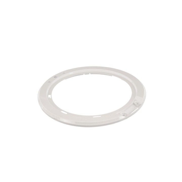 Κορνίζα πόρτας πλυντηρίου ρούχων BOSCH/SIEMENS original BOSCH PLAIS0008