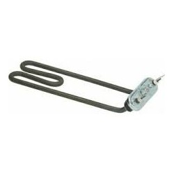 Αντίσταση πλυντηρίου ρούχων...