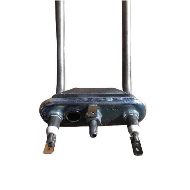 Αντίσταση πλυντηρίου ρούχων BOSCH/SIEMENS replica