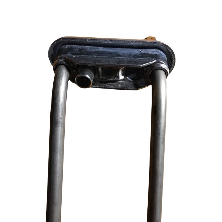 Αντίσταση πλυντηρίου ρούχων BOSCH/SIEMENS replica