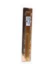 Λαμπτήρας φωτισμού με πλακέτα ψυγείου LED BOSCH/SIEMENS original BOSCH PSLAM0004