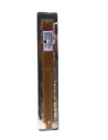 Λαμπτήρας φωτισμού με πλακέτα ψυγείου LED BOSCH/SIEMENS original BOSCH PSLAM0004
