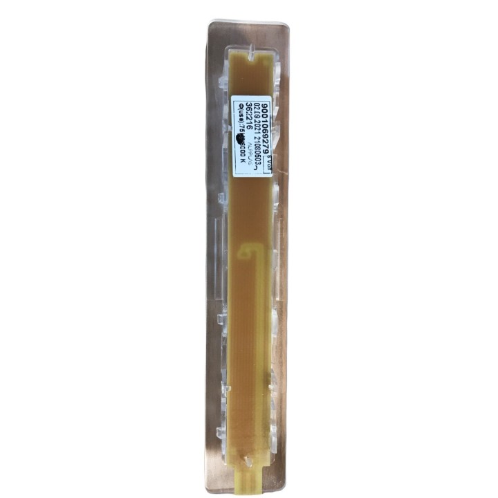 Λαμπτήρας φωτισμού με πλακέτα ψυγείου LED BOSCH/SIEMENS original BOSCH PSLAM0004