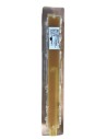 Λαμπτήρας φωτισμού με πλακέτα ψυγείου LED BOSCH/SIEMENS original BOSCH PSLAM0004