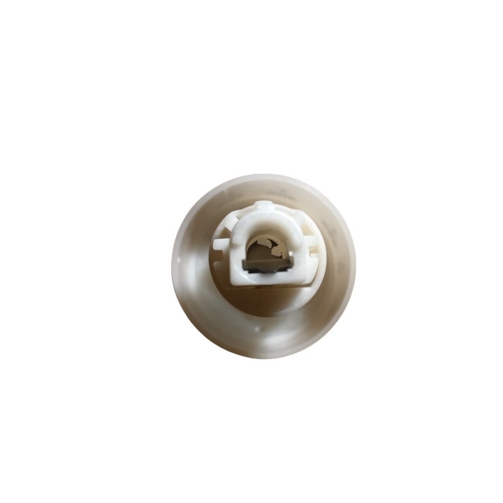 Κουμπί πατητό θερμοκρασίας φούρνου κουζίνας ELCO