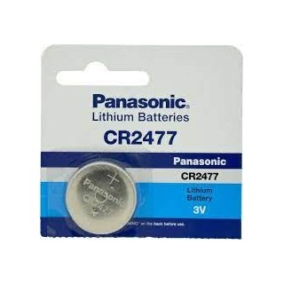 copy of Αλκαλικές μπαταρίες LR1130/LR54/189/389 σε blsiter MAXELL