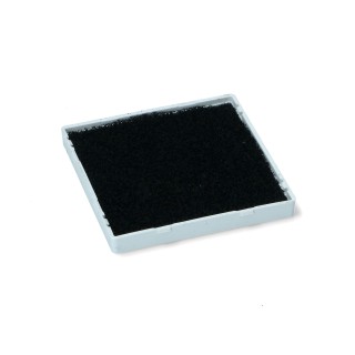 Φίλτρο οσμών και αντιβακτηριακό  άνθρακα ψυγείου ΓΕΝΙΚΗΣ ΧΡΗΣΗΣ