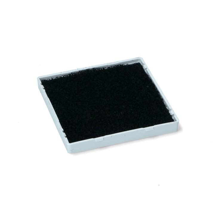 Φίλτρο οσμών και αντιβακτηριακό άνθρακα ψυγείου LG/ΓΕΝΙΚΗΣ ΧΡΗΣΗΣ LG PSFIL0012