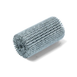 Φίλτρο ψυγείου αέρος εσωτερικό AEG/ELECTROLUX/ΓΕΝΙΚΗΣ ΧΡΗΣΗΣ AEG PSFIL0013