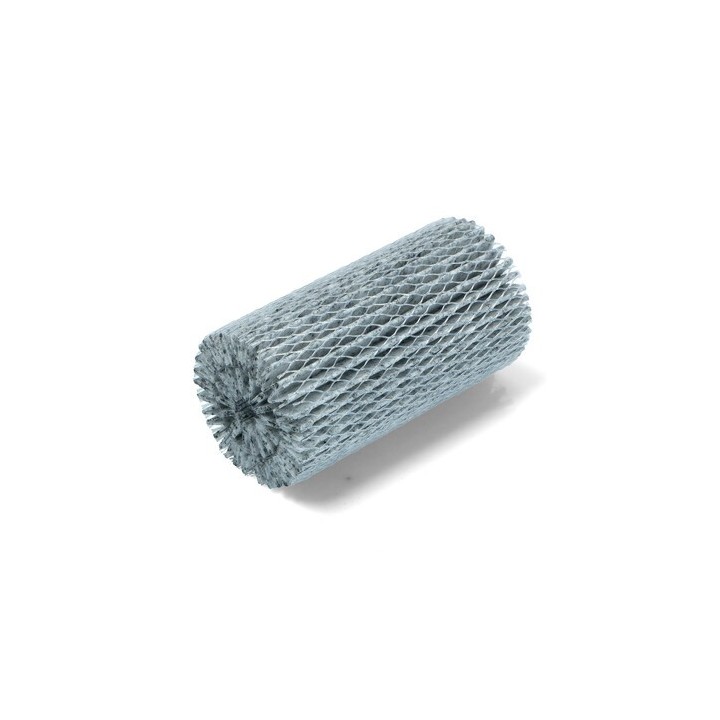 Φίλτρο ψυγείου αέρος εσωτερικό AEG/ELECTROLUX/ΓΕΝΙΚΗΣ ΧΡΗΣΗΣ AEG PSFIL0013