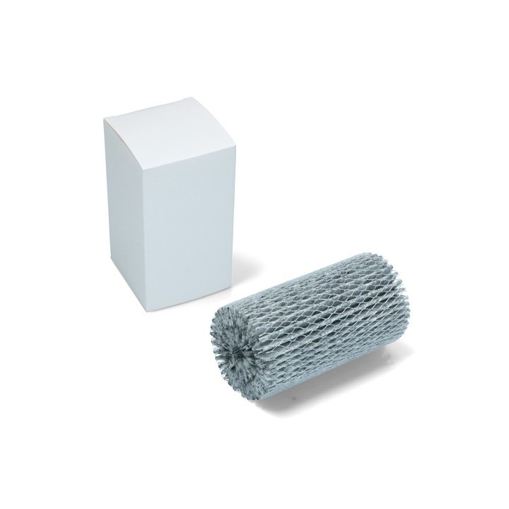 Φίλτρο ψυγείου αέρος εσωτερικό AEG/ELECTROLUX/ΓΕΝΙΚΗΣ ΧΡΗΣΗΣ AEG PSFIL0013