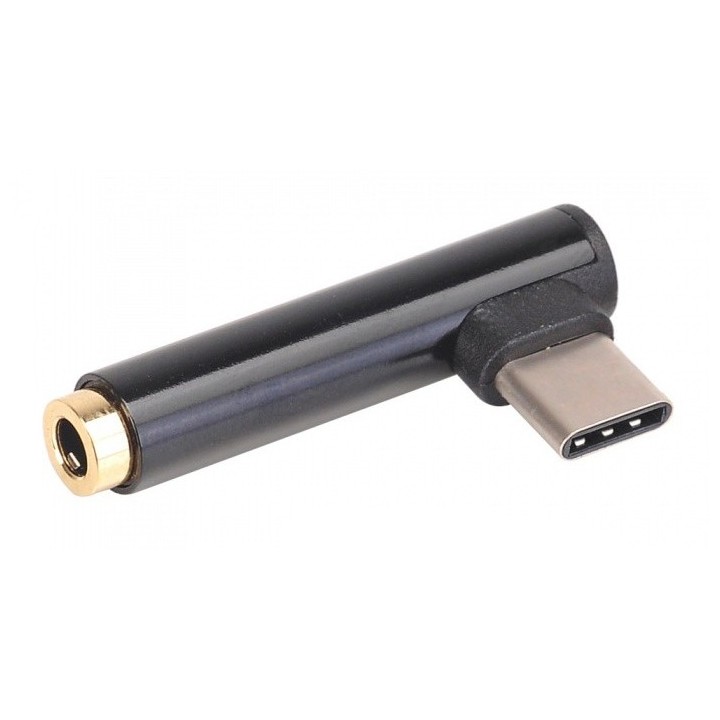 copy of Αντάπτορας USB type C αρσενικό σε Micro USB B θηλυκό