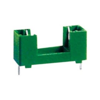 copy of Ασφαλειοθήκη καλωδίου για γυάλινη ασφάλεια 5x20mm ΓΕΝΙΚΗΣ ΧΡΗΣΗΣ