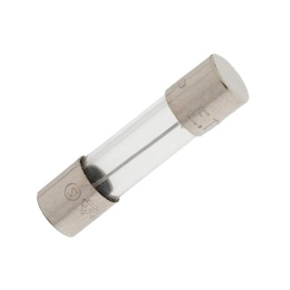 Ασφάλεια γυάλινη 5x20mm 0.5A ΓΕΝΙΚΗΣ ΧΡΗΣΗΣ ΓΕΝΙΚΗΣ ΧΡΗΣΗΣ AS52005