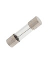 Ασφάλεια γυάλινη 5x20mm 0.5A ΓΕΝΙΚΗΣ ΧΡΗΣΗΣ ΓΕΝΙΚΗΣ ΧΡΗΣΗΣ AS52005